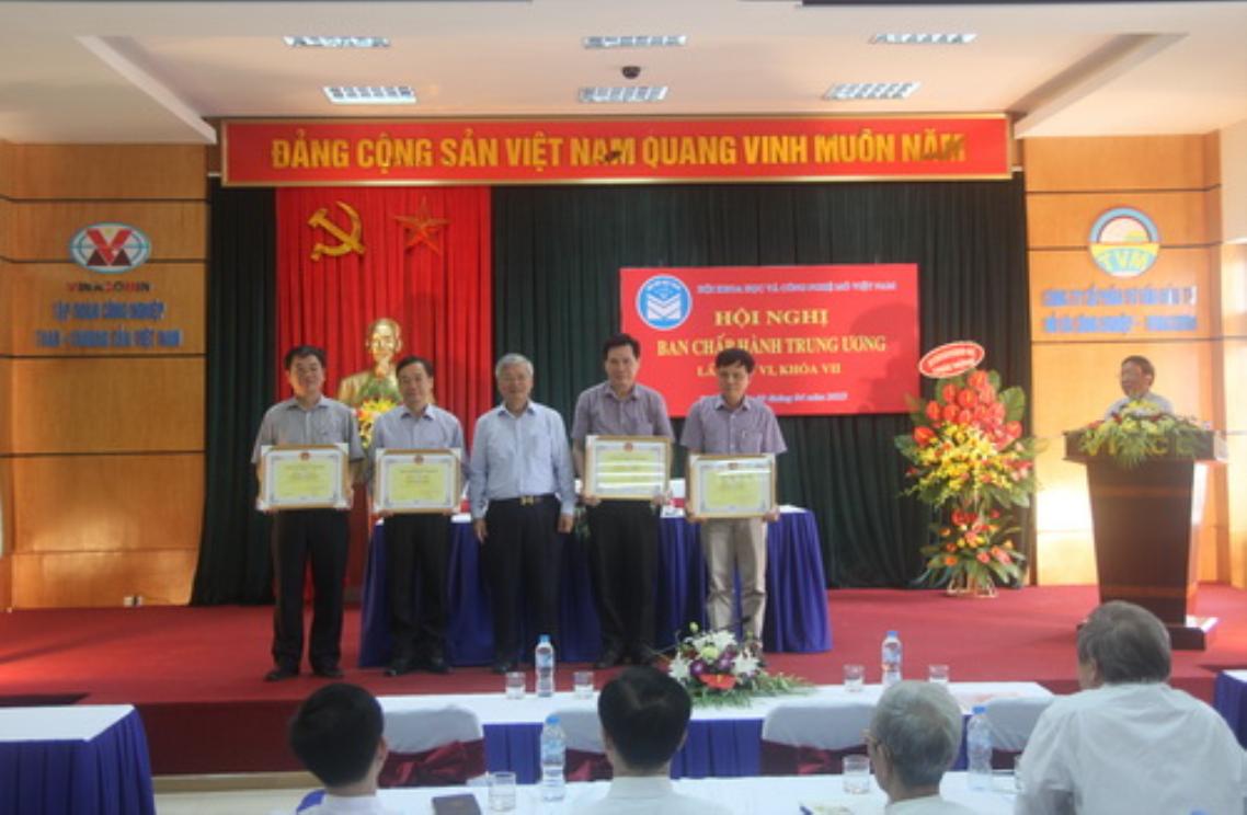 Sản phẩm